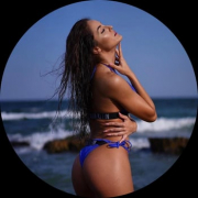 beckyx