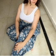 bengali-bhabhi
