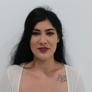 BettyKeith