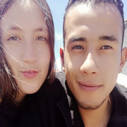 Boldly_Hot_Couple