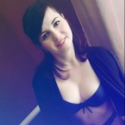 BombHayley