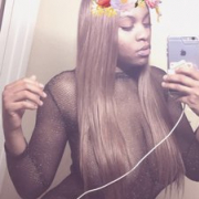 BossHoneyDrip