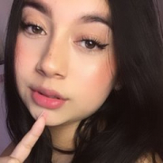 BrianaTaylor