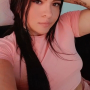 camila_fernandes22