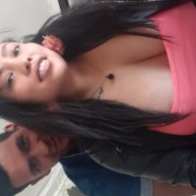 Camila_y_David1