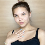 CamillaFranco