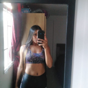 CanelaStefania
