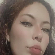 Cherrybaaby