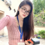 coco4051