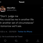 coffeehot7