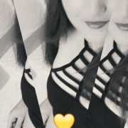 crazymilu
