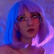 CrystalLuna__