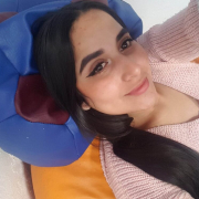 cute_horny2
