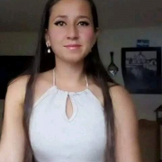 dalia_lust02