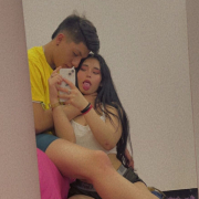 DamianandKarissa