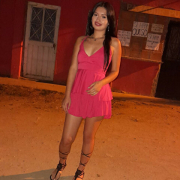 Dannath