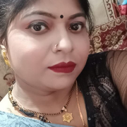 Dipikadevi78
