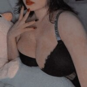 Diva_watine