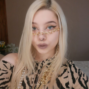 DomiMurr