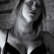 DominatrixNyx