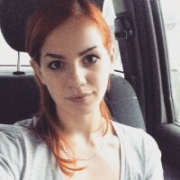 Dorothy_Shine