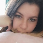 dulce_ch