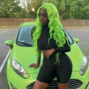 ebony-natasha