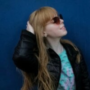Eline_Smith