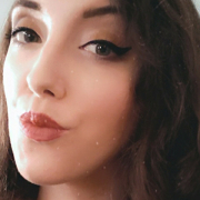 ElleMel