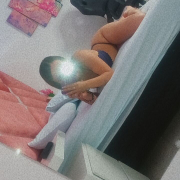 Emily_Dolly15