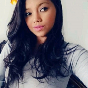 emilyparker1