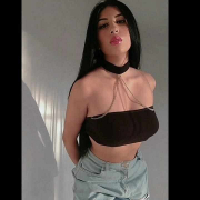 EmmaBellax