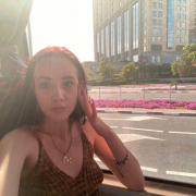 Erica__Ross