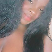 erika_jackson_