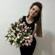 FloraSweet054