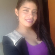 Gabriela-Parker1