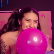Gaby_gaby_