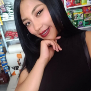 GATITTA_GIRL