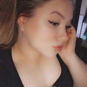 GoddessFreya