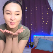 Gwen_May