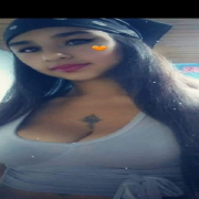 Hanna_Woolf