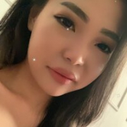 Hee_Tokyo