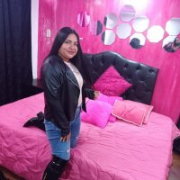 Heisexxy_