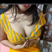 Hot-puja