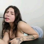 hot_candyxxx