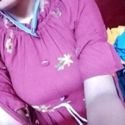 Hot_Latika_sweety