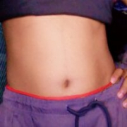Hot_Mira01