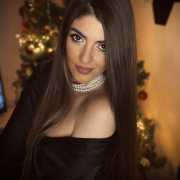 Hot_Pregnatwomen