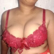 Hotsalina
