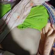 Hot_wife_ji